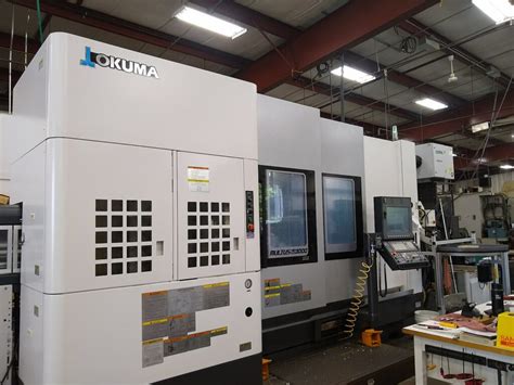 japan cnc machine manufacturers|japanese cnc machine brands.